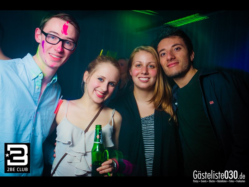 https://www.gaesteliste030.de/Partyfoto #94 2BE Club Berlin vom 22.11.2013