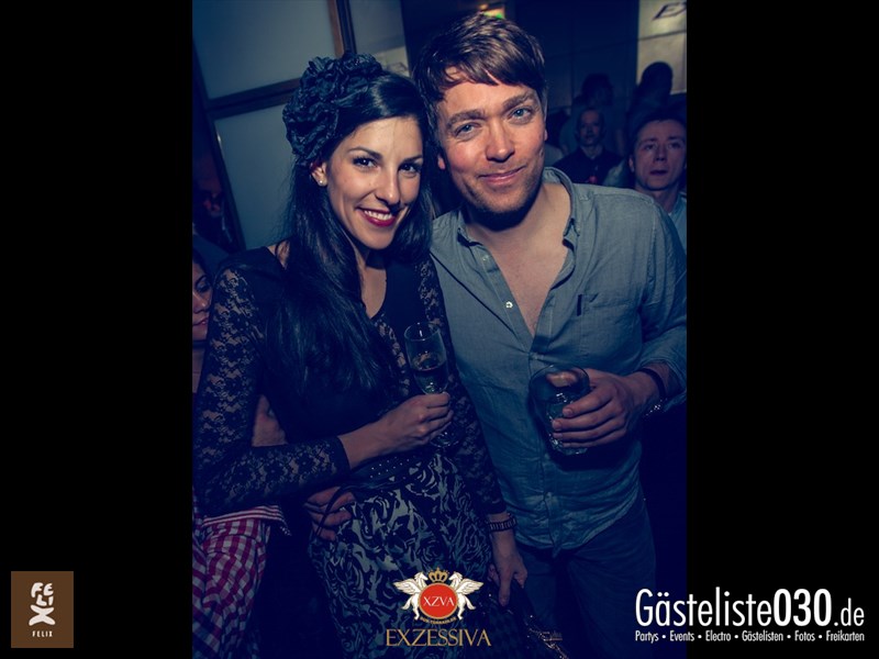 https://www.gaesteliste030.de/Partyfoto #85 Felix Berlin vom 02.11.2013