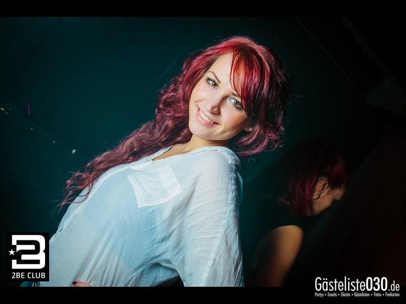 https://www.gaesteliste030.de/Partyfoto #3 2BE Club Berlin vom 16.11.2013