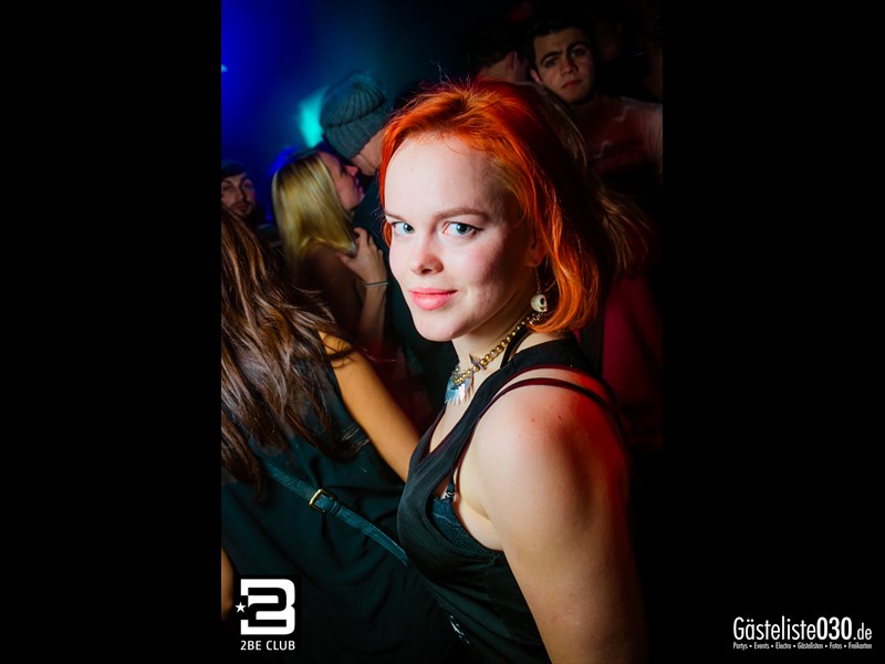 https://www.gaesteliste030.de/Partyfoto #22 2BE Club Berlin vom 16.11.2013