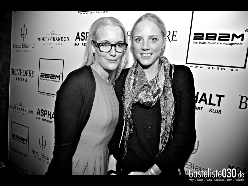 https://www.gaesteliste030.de/Partyfoto #41 Asphalt Berlin vom 23.11.2013