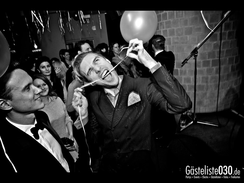 https://www.gaesteliste030.de/Partyfoto #99 Asphalt Berlin vom 23.11.2013