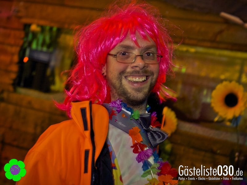 https://www.gaesteliste030.de/Partyfoto #86 Pirates Berlin vom 23.11.2013