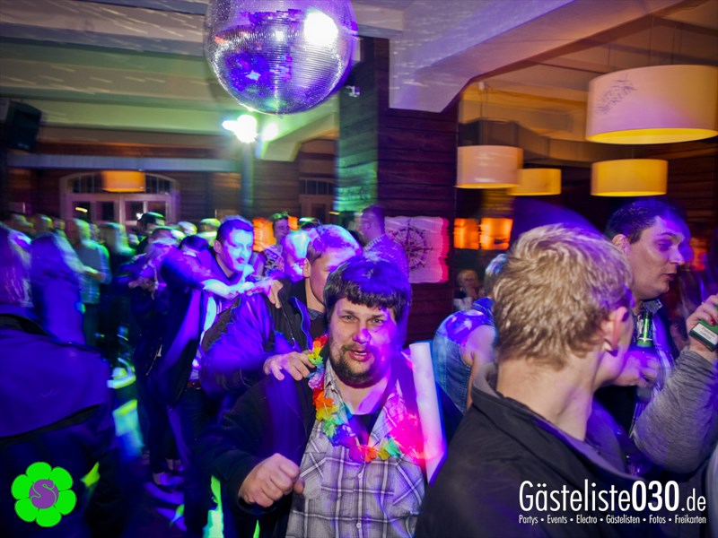 https://www.gaesteliste030.de/Partyfoto #34 Pirates Berlin vom 23.11.2013