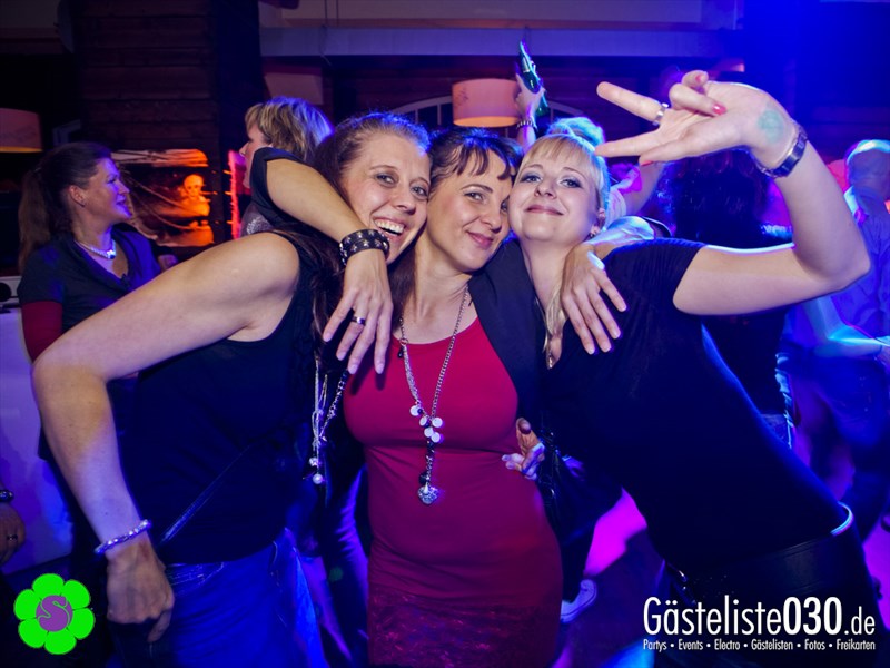 https://www.gaesteliste030.de/Partyfoto #3 Pirates Berlin vom 23.11.2013