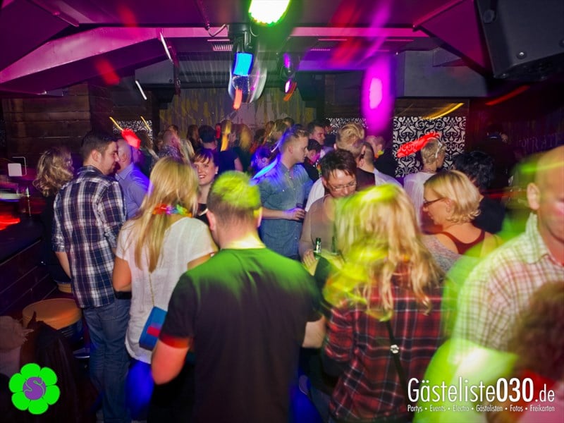 https://www.gaesteliste030.de/Partyfoto #18 Pirates Berlin vom 23.11.2013