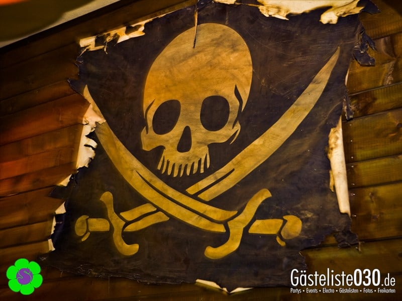 https://www.gaesteliste030.de/Partyfoto #24 Pirates Berlin vom 23.11.2013