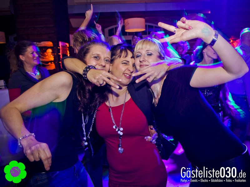 https://www.gaesteliste030.de/Partyfoto #82 Pirates Berlin vom 23.11.2013
