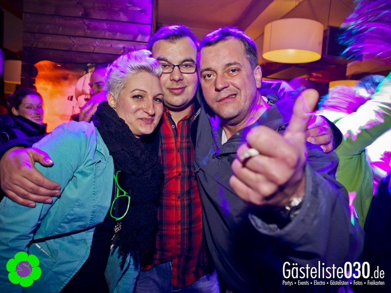 https://www.gaesteliste030.de/Partyfoto #70 Pirates Berlin vom 23.11.2013