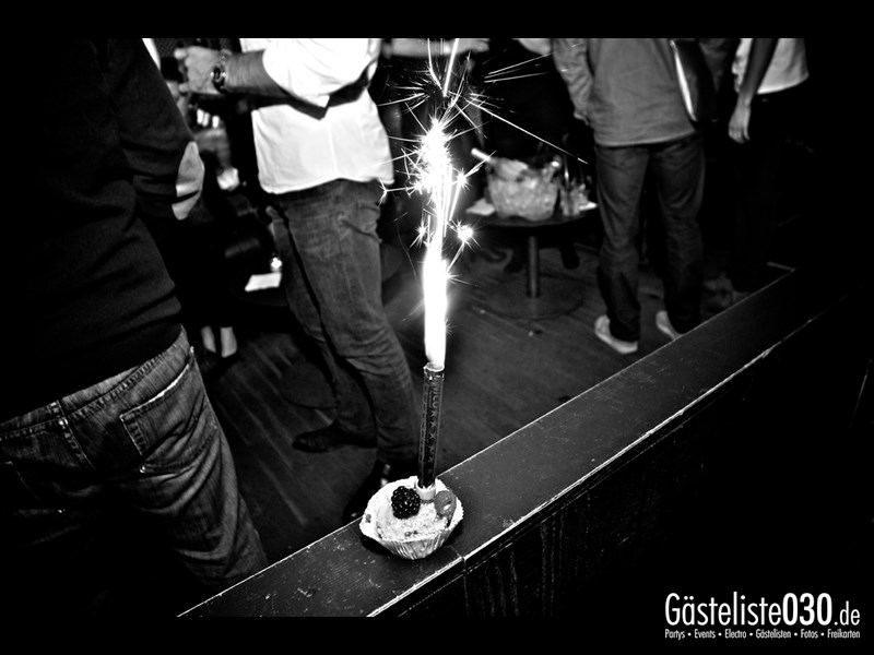 https://www.gaesteliste030.de/Partyfoto #22 Asphalt Berlin vom 22.11.2013