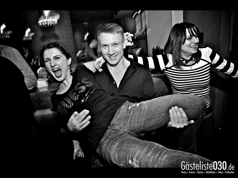 https://www.gaesteliste030.de/Partyfoto #7 Asphalt Berlin vom 22.11.2013