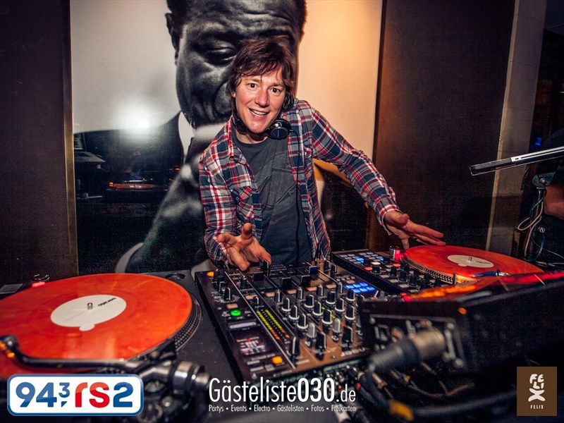 https://www.gaesteliste030.de/Partyfoto #7 Felix Berlin vom 05.12.2013