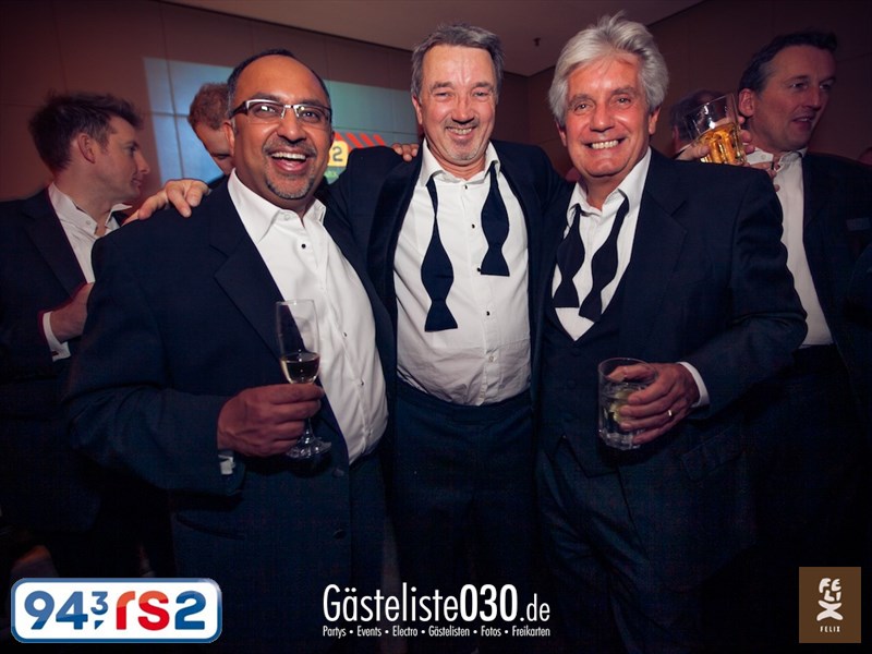 https://www.gaesteliste030.de/Partyfoto #31 Felix Berlin vom 05.12.2013