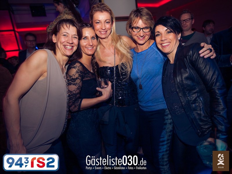 https://www.gaesteliste030.de/Partyfoto #49 Felix Berlin vom 05.12.2013