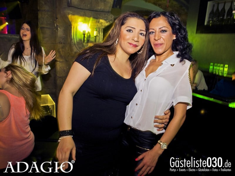 https://www.gaesteliste030.de/Partyfoto #37 ADAGIO Berlin vom 16.11.2013