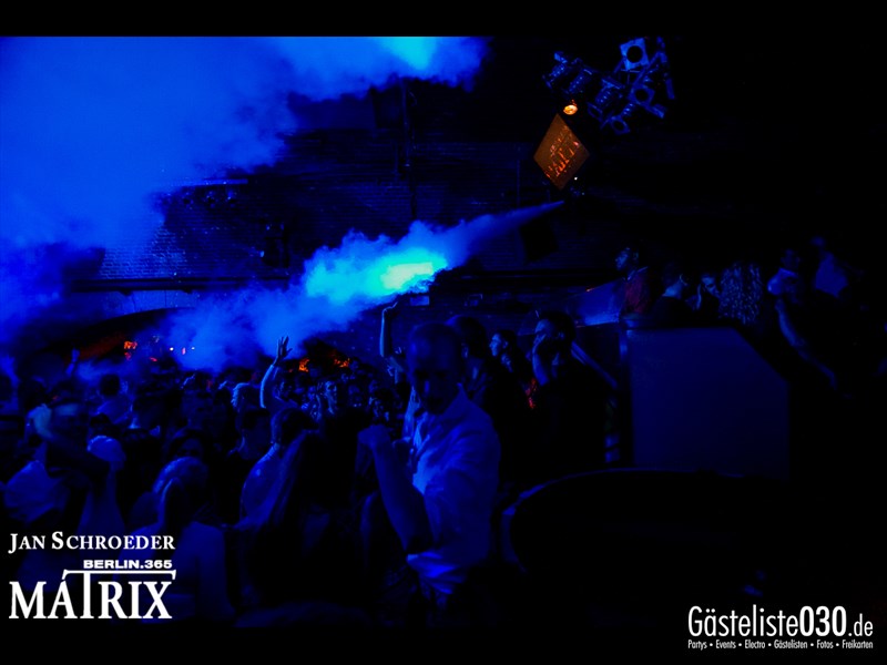https://www.gaesteliste030.de/Partyfoto #19 Matrix Berlin vom 22.11.2013