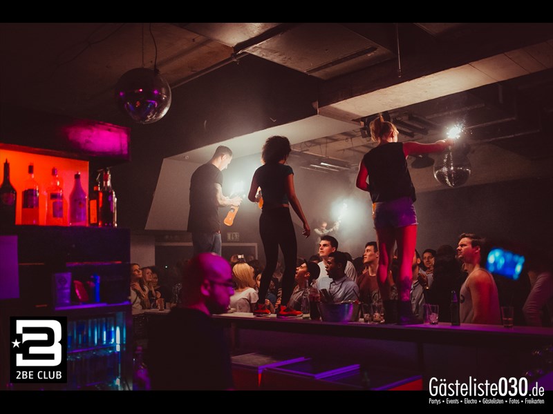 https://www.gaesteliste030.de/Partyfoto #59 2BE Club Berlin vom 28.12.2013
