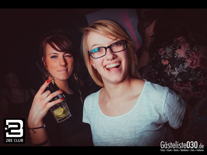 https://www.gaesteliste030.de/Partyfoto #38 2BE Club Berlin vom 28.12.2013