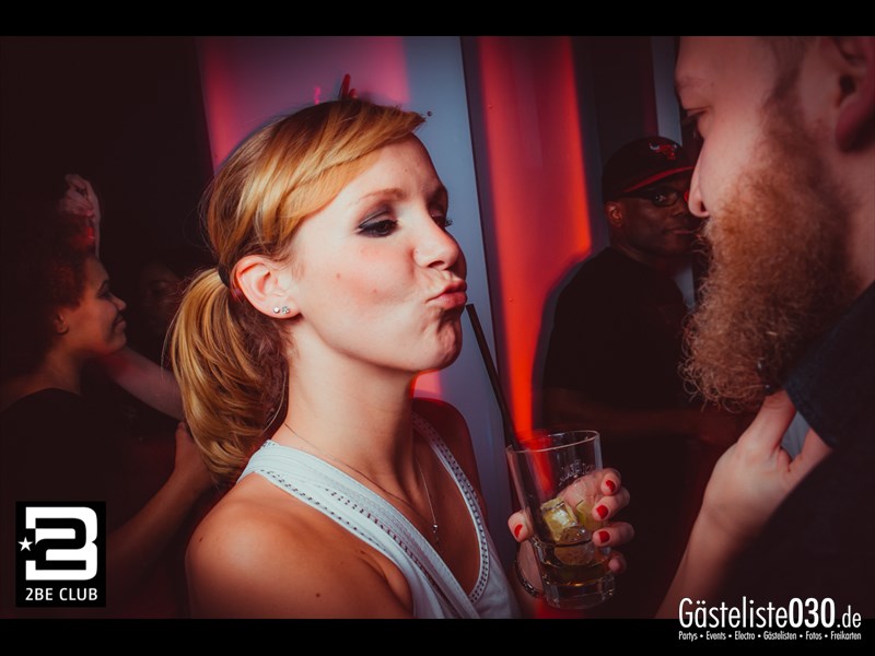 https://www.gaesteliste030.de/Partyfoto #131 2BE Club Berlin vom 28.12.2013