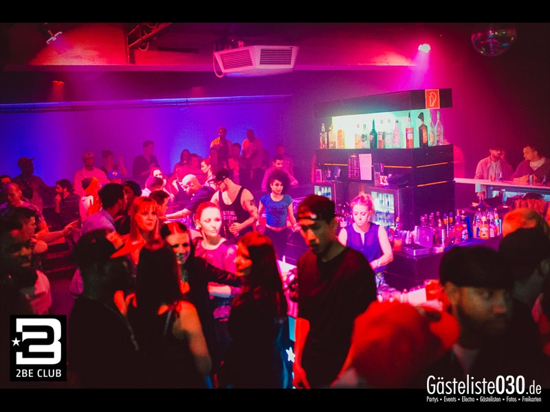 https://www.gaesteliste030.de/Partyfoto #20 2BE Club Berlin vom 28.12.2013
