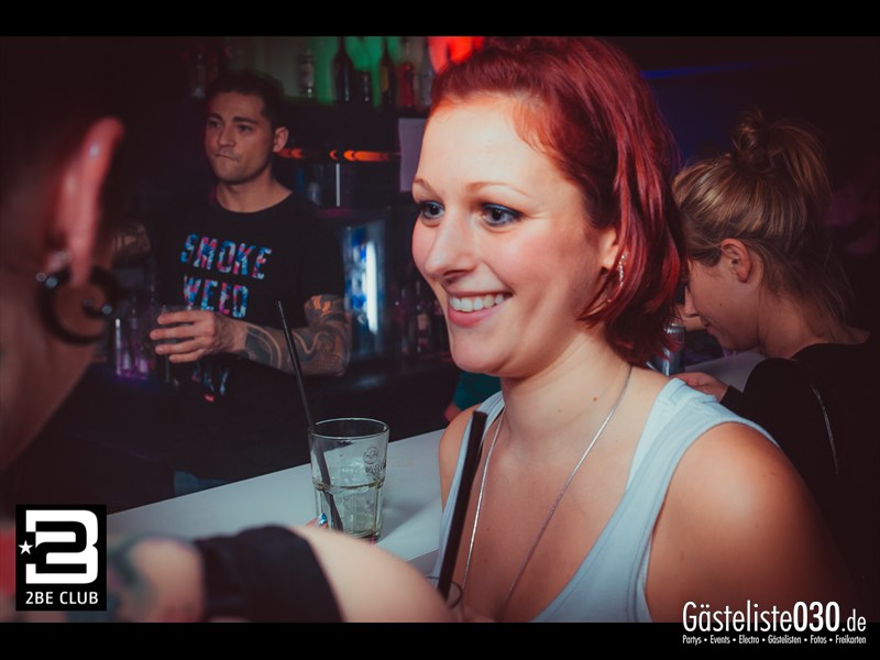 https://www.gaesteliste030.de/Partyfoto #143 2BE Club Berlin vom 28.12.2013