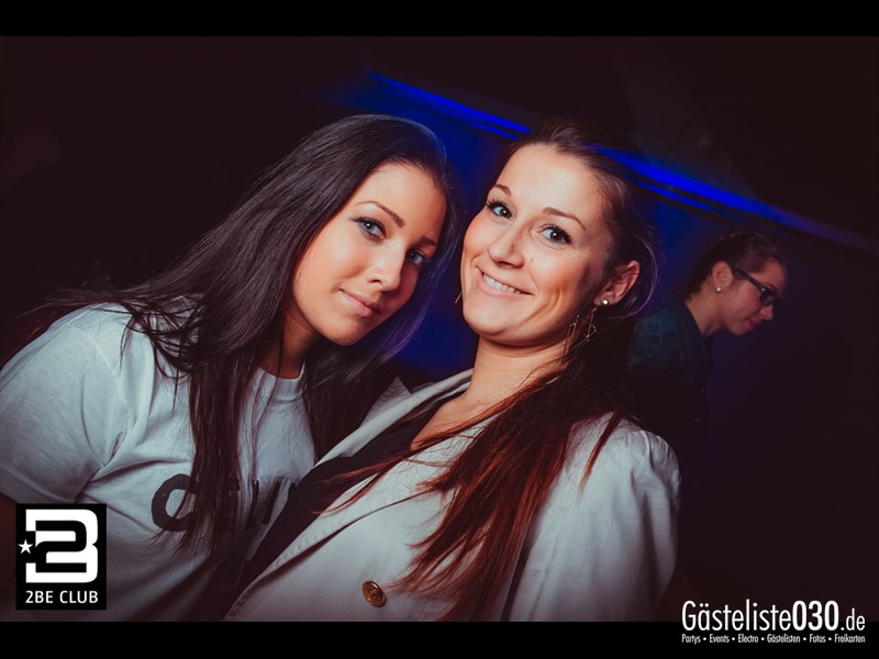 https://www.gaesteliste030.de/Partyfoto #13 2BE Club Berlin vom 28.12.2013