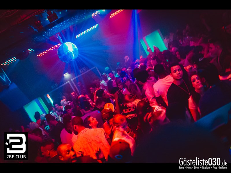 https://www.gaesteliste030.de/Partyfoto #144 2BE Club Berlin vom 28.12.2013