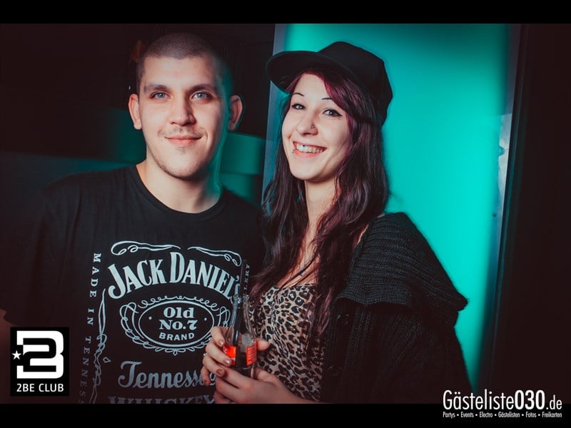 https://www.gaesteliste030.de/Partyfoto #21 2BE Club Berlin vom 28.12.2013