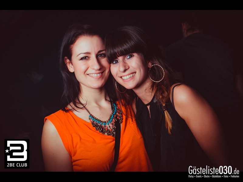 https://www.gaesteliste030.de/Partyfoto #58 2BE Club Berlin vom 28.12.2013