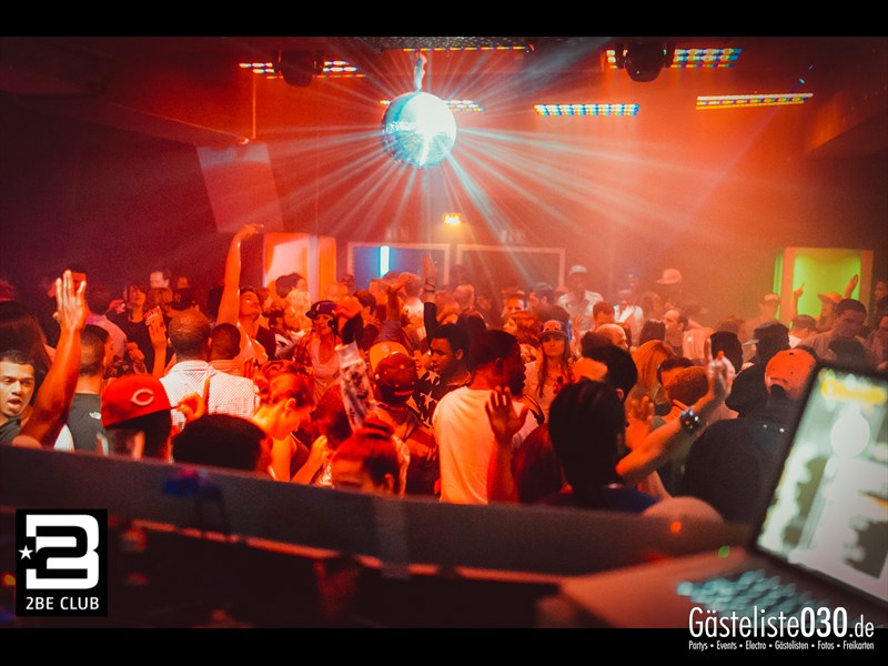 https://www.gaesteliste030.de/Partyfoto #103 2BE Club Berlin vom 28.12.2013