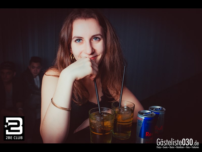 https://www.gaesteliste030.de/Partyfoto #31 2BE Club Berlin vom 28.12.2013