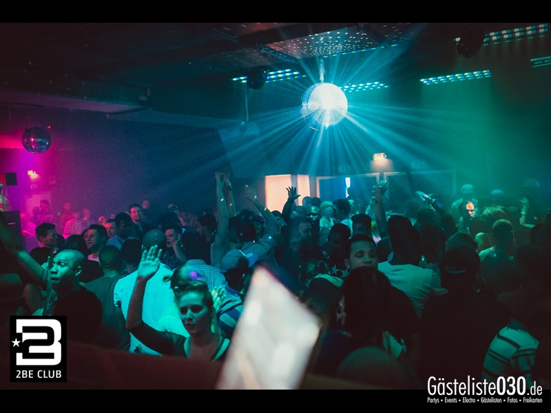 https://www.gaesteliste030.de/Partyfoto #120 2BE Club Berlin vom 28.12.2013