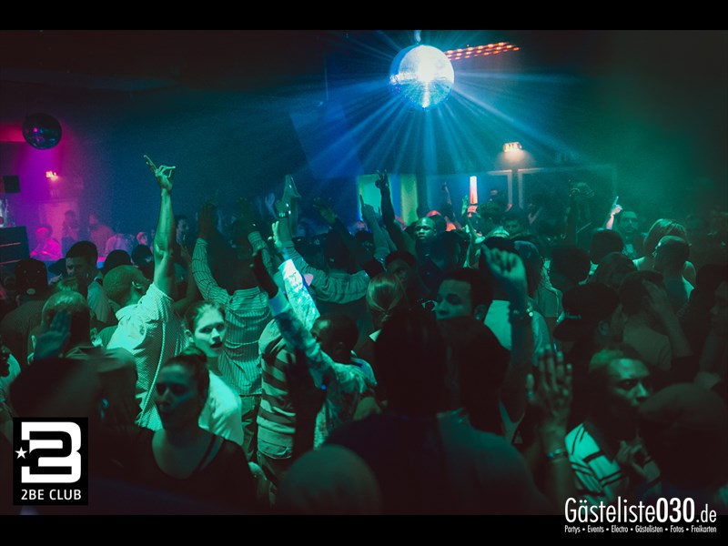 https://www.gaesteliste030.de/Partyfoto #50 2BE Club Berlin vom 28.12.2013