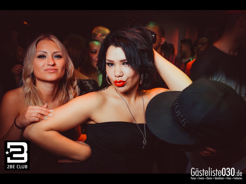 https://www.gaesteliste030.de/Partyfoto #60 2BE Club Berlin vom 28.12.2013