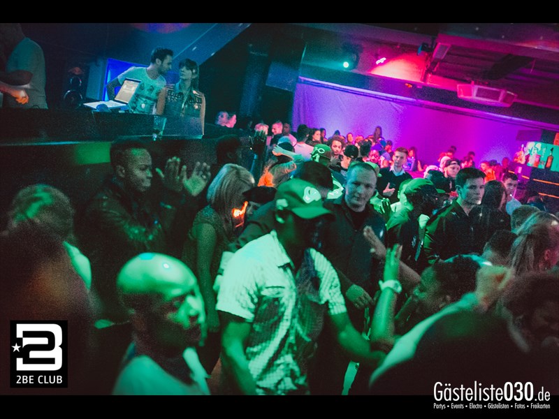 https://www.gaesteliste030.de/Partyfoto #79 2BE Club Berlin vom 28.12.2013
