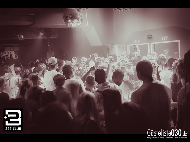https://www.gaesteliste030.de/Partyfoto #135 2BE Club Berlin vom 28.12.2013