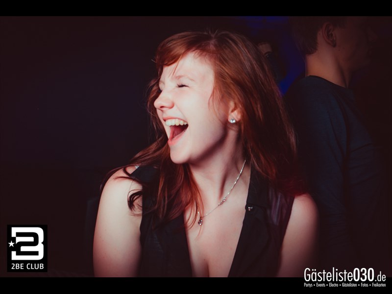https://www.gaesteliste030.de/Partyfoto #11 2BE Club Berlin vom 28.12.2013