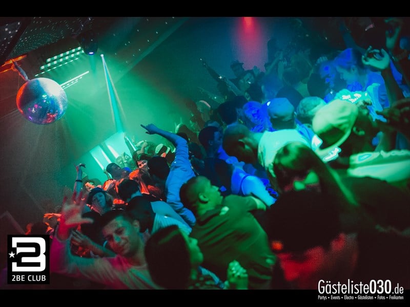 https://www.gaesteliste030.de/Partyfoto #22 2BE Club Berlin vom 28.12.2013