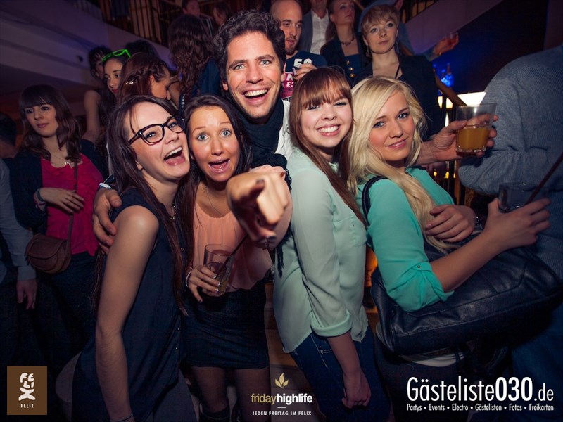 https://www.gaesteliste030.de/Partyfoto #17 Felix Berlin vom 13.12.2013