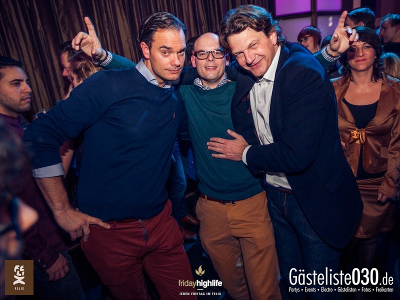 https://www.gaesteliste030.de/Partyfoto #55 Felix Berlin vom 13.12.2013