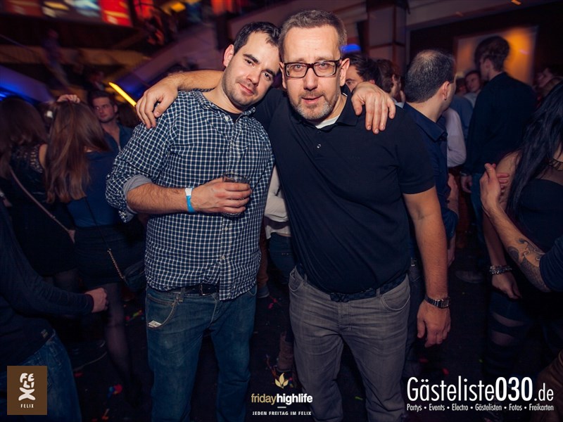 https://www.gaesteliste030.de/Partyfoto #102 Felix Berlin vom 13.12.2013