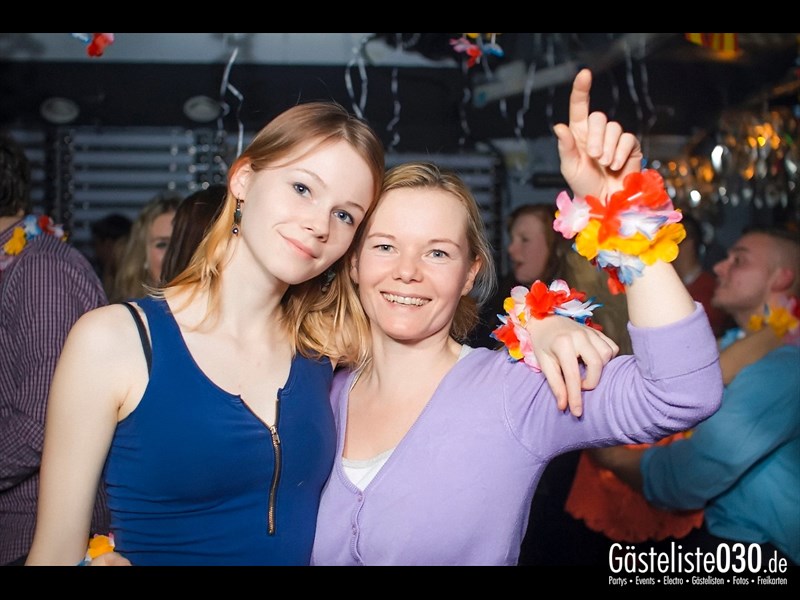 https://www.gaesteliste030.de/Partyfoto #16 Q-Dorf Berlin vom 07.12.2013