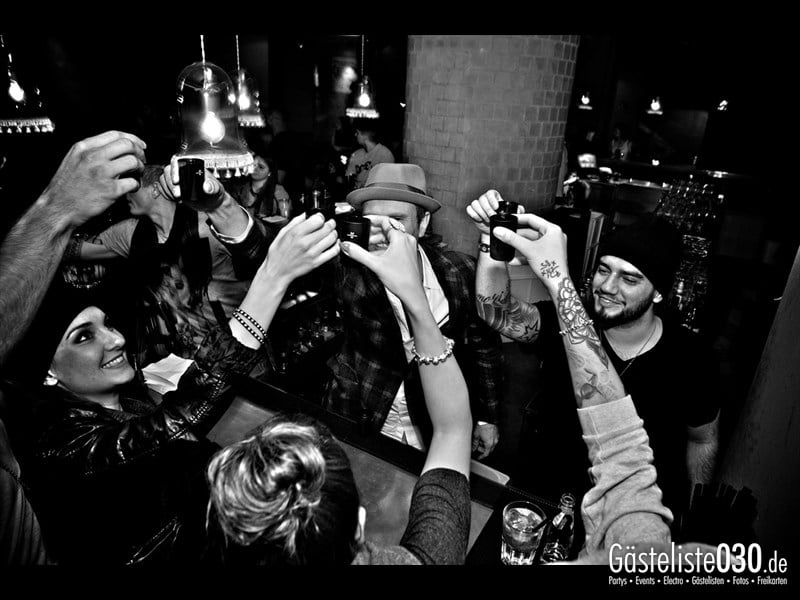 https://www.gaesteliste030.de/Partyfoto #12 Asphalt Berlin vom 05.12.2013