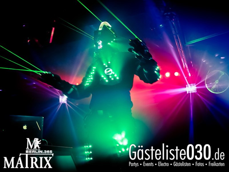 https://www.gaesteliste030.de/Partyfoto #2 Matrix Berlin vom 11.12.2013