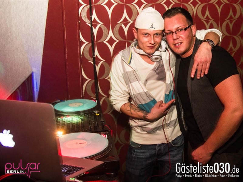 https://www.gaesteliste030.de/Partyfoto #5 Pulsar Berlin Berlin vom 25.12.2013