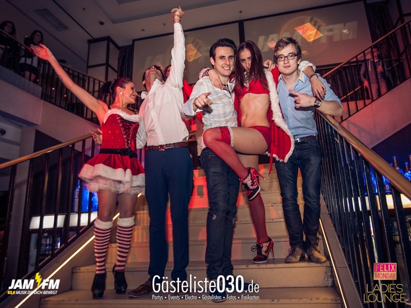 https://www.gaesteliste030.de/Partyfoto #20 Felix Berlin vom 16.12.2013