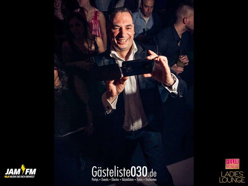 https://www.gaesteliste030.de/Partyfoto #24 Felix Berlin vom 16.12.2013