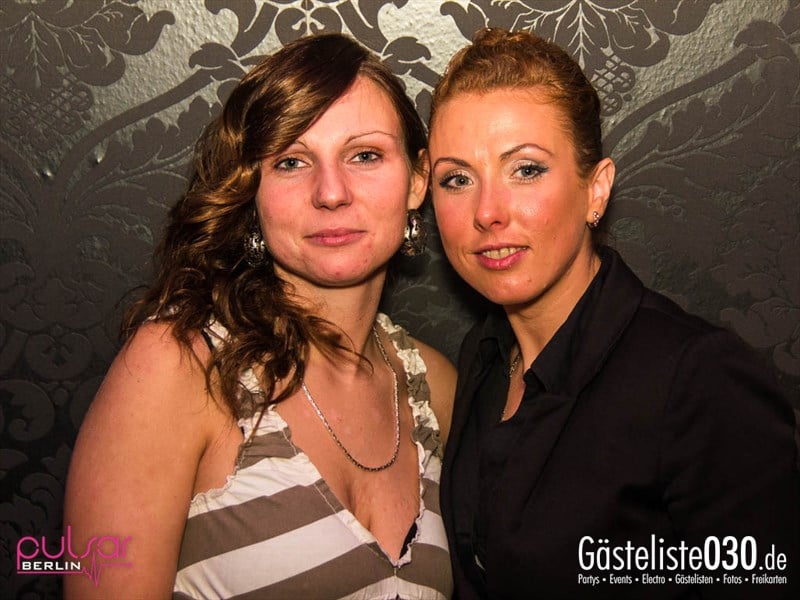 https://www.gaesteliste030.de/Partyfoto #50 Pulsar Berlin Berlin vom 31.12.2013