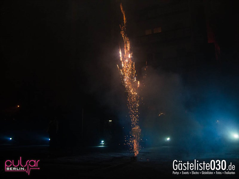 https://www.gaesteliste030.de/Partyfoto #90 Pulsar Berlin Berlin vom 31.12.2013