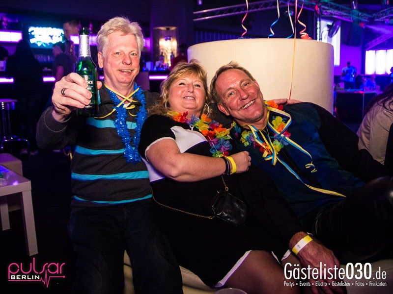 https://www.gaesteliste030.de/Partyfoto #49 Pulsar Berlin Berlin vom 31.12.2013